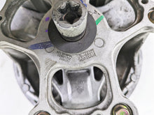 Load image into Gallery viewer, 2022 Polaris Ranger 1000 Premium Primary Drive Clutch 1323801 | Mototech271