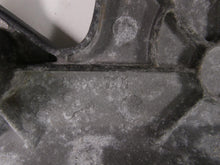 Load image into Gallery viewer, 2013 Victory Cross Country Radiator Side Cover Set 5136648 5140406 5136647 | Mototech271