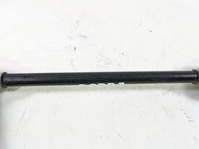 Load image into Gallery viewer, 2020 Polaris RZR XP 1000 EPS Front Cobra Cv Drive Axle Shaft 1334308 1334491 | Mototech271