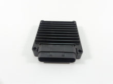 Load image into Gallery viewer, 2009 Harley Dyna FXDF SE CVO Fat Bob Cdi Ecu Ecm Engine Control Module 32852-08A