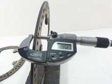 Load image into Gallery viewer, 2015 BMW K1600GT K48 Sunstar Front Brake Disc Rotor Set - 320mm 34117701456 | Mototech271