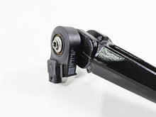 Load image into Gallery viewer, 2023 BMW R1250RT RTP K52 Side Kickstand Kick Stand & Safety Switch 46538532726