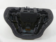 Load image into Gallery viewer, 2004 Yamaha XV1700 Road Star Warrior Front Seat Saddle -No Tears 5PX-24710-00-00