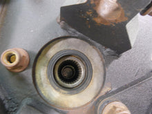 Load image into Gallery viewer, 2018 Can Am Maverick X3 XMR Turbo R Gen2 SuperATV 6" 45% Reduct Portal Gear Set | Mototech271