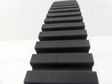 Load image into Gallery viewer, 2017 Polaris General 1000 Clutch Drive Belt - 2k 3211196 | Mototech271