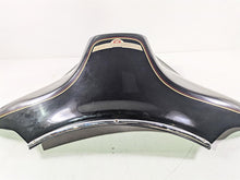 Load image into Gallery viewer, 1996 Harley Touring FLHTCUI Electra Glide Front Outer Nose Fairing 58236-96 | Mototech271