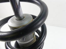 Load image into Gallery viewer, 2018 Polaris RZR S 900 Straight Rear Right Fox Shock Damper 7044468