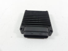 Load image into Gallery viewer, 2007 Harley Sportster XL1200 Nightster Cdi Ecm Engine Control Module 32140-07 | Mototech271