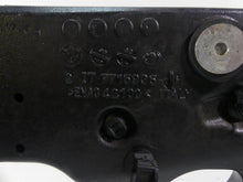 Load image into Gallery viewer, 2016 BMW S1000XR K49 Straight Main Frame Chassis With Florida Clean Title 46518551447