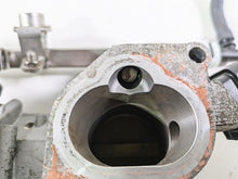 Load image into Gallery viewer, 2020 Polaris Sportsman 1000 XP Mikuni Throttle Body Fuel Injection 2208005