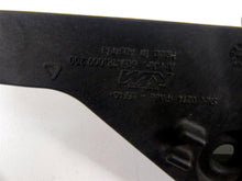 Load image into Gallery viewer, 2015 KTM 1190 Adventure Rear Passenger Grab Bars Set 60312008100 60312009200