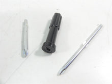 Load image into Gallery viewer, 2017 Yamaha XT1200Z Super Tenere Owners Tools Tool Kit Bag 23P-28100-00-00 | Mototech271