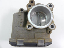 Load image into Gallery viewer, 2018 Polaris RZR S 900 Bosch Throttle Body Bodies 1204455 1205773 | Mototech271