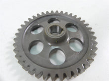 Load image into Gallery viewer, 2019 Ducati Multistrada 1260 S Pikes Peak Starter Drive Driven Gears 176Z0021A | Mototech271