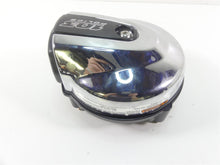 Load image into Gallery viewer, 2016 Harley Touring FLHTP Electra Glide High - Output Air Filter 29000033A | Mototech271