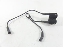 Load image into Gallery viewer, 2007 Harley Touring FLHTCU SE CVO Electra Glide Delphi Ignition Coil 31743-01 | Mototech271