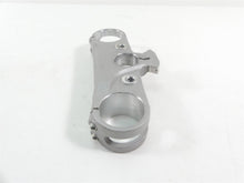 Load image into Gallery viewer, 2019 Ducati Multistrada 1260 S Pikes Peak Upper Triple Tree Clamp 34111531AA | Mototech271