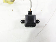 Load image into Gallery viewer, 2005 Kawasaki ZX12R Ninja Tilt Lean Angle Sensor Unit 27010-1426 | Mototech271