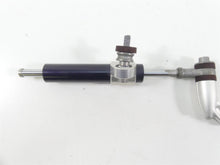 Load image into Gallery viewer, 2017 BMW RnineT Racer K32 Steering Damper Stabilizer & Mounts 32768548757 | Mototech271