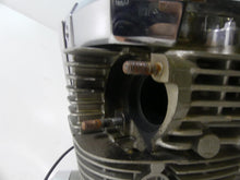 Load image into Gallery viewer, 2007 Honda VTX1800 T1 Running 1800ccm Engine Motor 10K - Video 11100-MCH-000