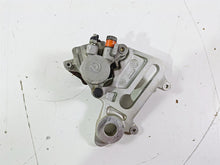 Load image into Gallery viewer, 1998 KTM 380 SX MX Rear Brembo Brake Caliper & Bracket 54613301244 | Mototech271