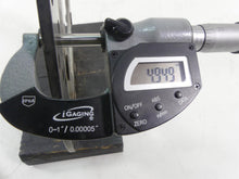 Load image into Gallery viewer, 2007 Yamaha XVS1300 V-Star Front Brake Rotor Disc Set 3D8-2581T-00-00 | Mototech271