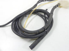 Load image into Gallery viewer, 2018 Can Am Maverick X3 XMR Turbo R Radiator & Fan Set 709200703 709200588