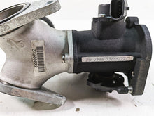 Load image into Gallery viewer, 2017 Harley XL883 N Sportster Iron Throttle Body Fuel Injection 27200022