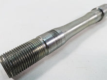 Load image into Gallery viewer, 2008 Buell 1125 R Straight Front Wheel Spindle Axle G0120.02A8B | Mototech271