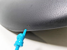 Load image into Gallery viewer, 2011 Triumph America Duo Driver Rider Seat Saddle - Read T2305687 | Mototech271