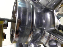 Load image into Gallery viewer, 2015 Harley Touring FLHXS Street Glide Rear Wheel Rim Enforcer 5x16 40900346 | Mototech271