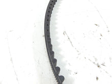 Load image into Gallery viewer, 2011 Harley Softail FLSTF Fat Boy Rear Drive Belt 133T 20mm 40073-07 | Mototech271