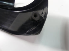 Load image into Gallery viewer, 2018 Harley FXBRS Softail Breakout Side Cover Fairing Set 61300783 69201505