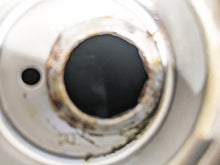 Load image into Gallery viewer, 1999 Harley Dyna FXDL Low Rider Blue Diamond Ice Fuel Gas Tank -Read 61054-96