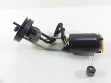 Load image into Gallery viewer, 2018 Can Am Maverick X3 XMR Turbo R Fuel Gas Petrol Pump -Tested 709001057