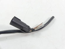 Load image into Gallery viewer, 2015 Harley VRSCF Muscle V-Rod Right Control Switch Start Stop - Read 71684-06A | Mototech271