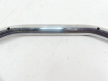Load image into Gallery viewer, 1993 Harley Dyna FXDL Low Rider Dragbar Drag Straight Handle Handlebar 56081-82