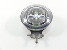 Load image into Gallery viewer, 2020 Harley Softail FXBB Street Bob Headlight Head Light Led + Mount 67700345 | Mototech271