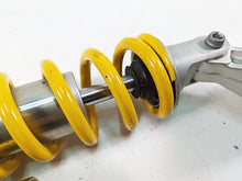 Load image into Gallery viewer, 2017 Mv Agusta Dragster 800 Rear Sachs Suspension Shock & Links 8000C1184