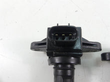 Load image into Gallery viewer, 2018 Yamaha Waverunner VX1050 BT Deluxe Ignition Coil Set 6EX-82310-00-00