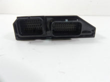 Load image into Gallery viewer, 2017 Yamaha XT1200Z Super Tenere Cdi Ecm Engine Control Module 2BS-8591A-30-00