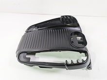 Load image into Gallery viewer, 2016 Harley VRSCDX Night Rod Radiator Center Cover Fairing 26813-08A | Mototech271