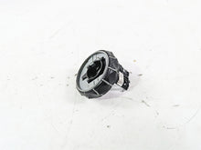 Load image into Gallery viewer, 2015 BMW K1600 GT K48 Round Multi Hand Control Switch 61317727499 61317727498