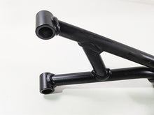 Load image into Gallery viewer, 2018 Ducati Scrambler Desert Sled 800 Rear Passenger Footpeg Rest Set 46510742BA