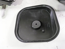 Load image into Gallery viewer, 2013 Harley VRSCDX Night Rod Sp Air Box Cleaner Breather Filter 29435-05 | Mototech271