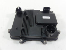 Load image into Gallery viewer, 2010 Sea-Doo 4-Tec GTX 215 Electronic Suspension Control Module Cdi 278002491 | Mototech271