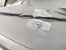 Load image into Gallery viewer, 1999 Harley Dyna FXDL Low Rider Front Rear Seat Saddle Set 52174-99 | Mototech271