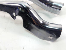 Load image into Gallery viewer, 2007 Harley Touring FLHRC Road King Rear Frame Chrome Cover Struts 47502-97 | Mototech271