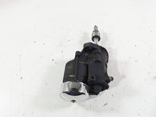 Load image into Gallery viewer, 2003 Harley Touring FLHTCUI 100TH E-Glide Engine Starter Motor 31553-94B | Mototech271