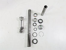 Load image into Gallery viewer, 2013 Harley VRSCF Muscle Rod Right Front Fork Internals Set 46350-06 | Mototech271